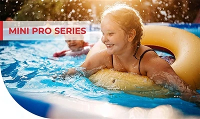 Cum se instalează o pompă de căldură pentru piscină pentru a minimiza pierder...